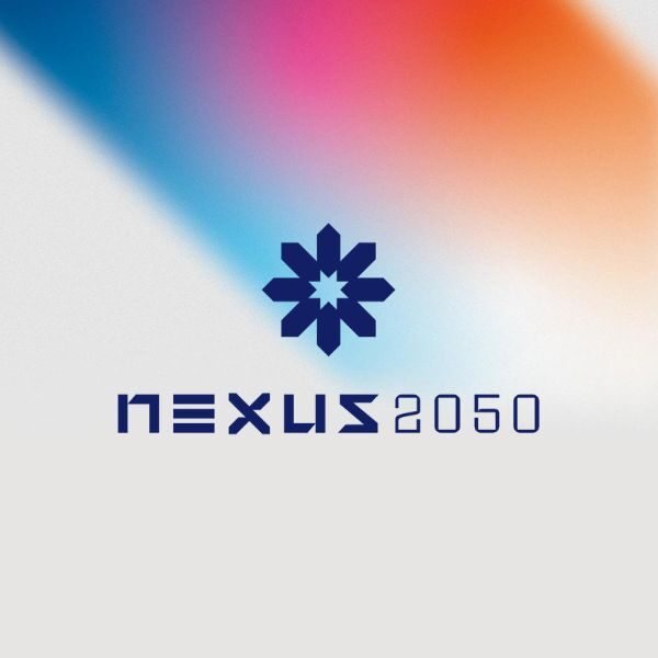 Nexus2050 International Tech Conference: Featuring Ukraine as the Guest Country