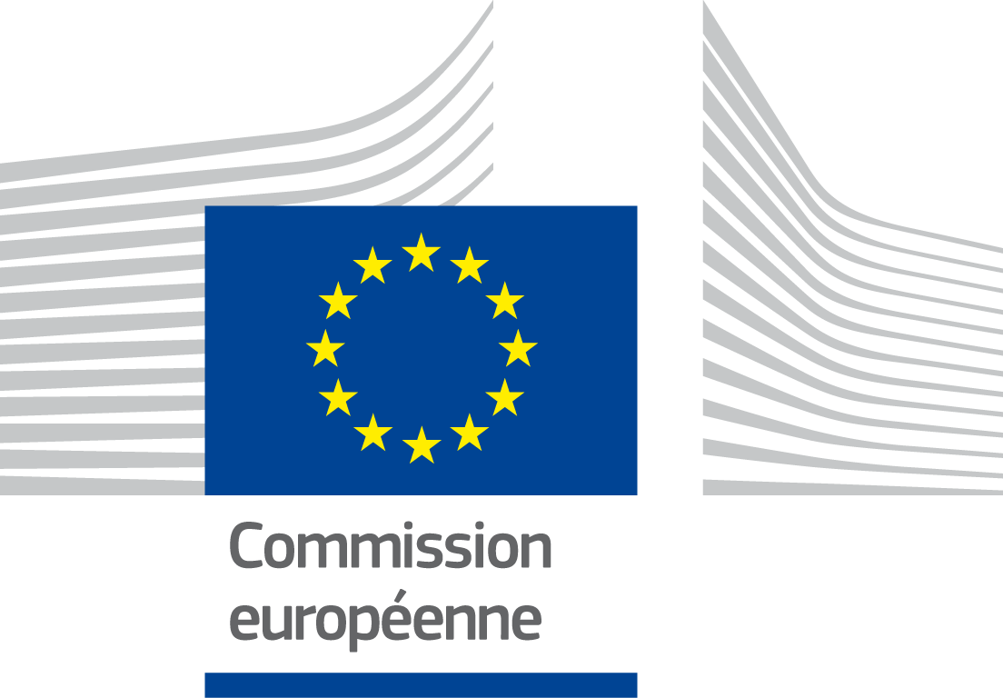 LOGO CE_Vertical_FR_quadri_HR