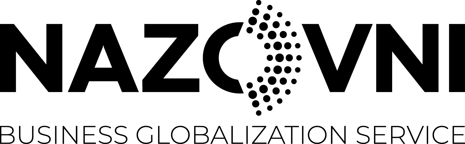 nazovni_eng_full_logo