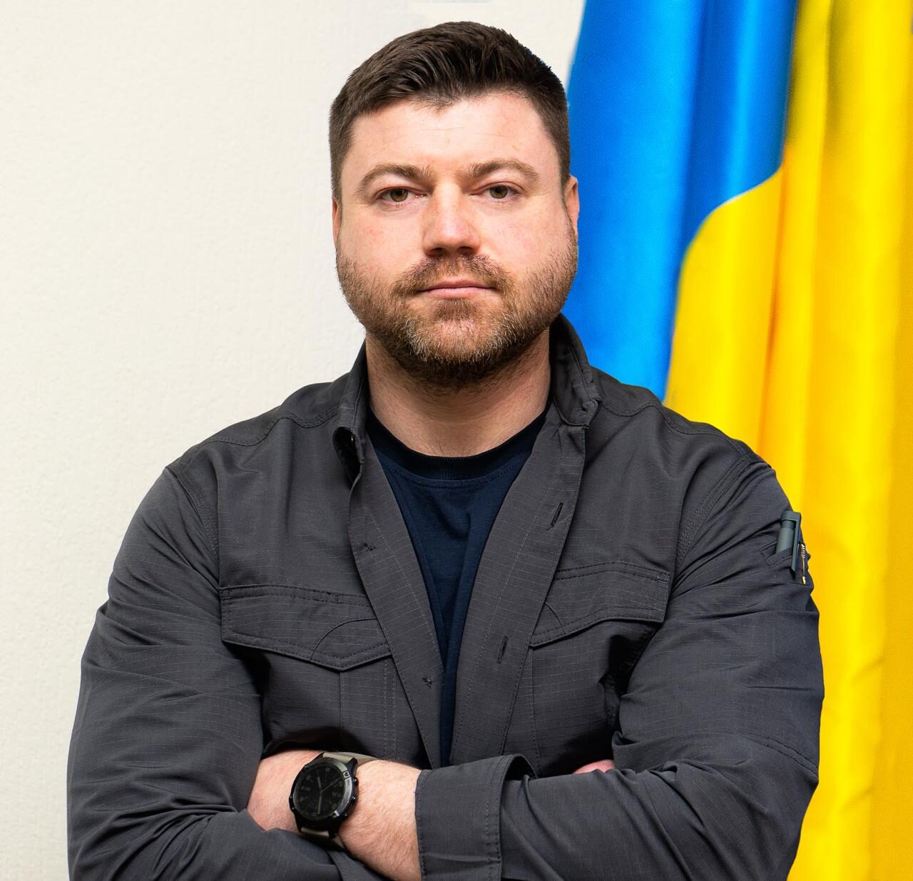 Порхун