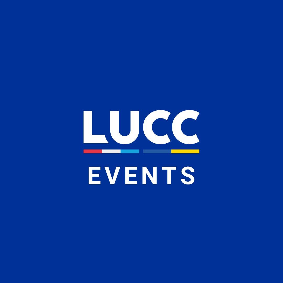 Internship at LUCC