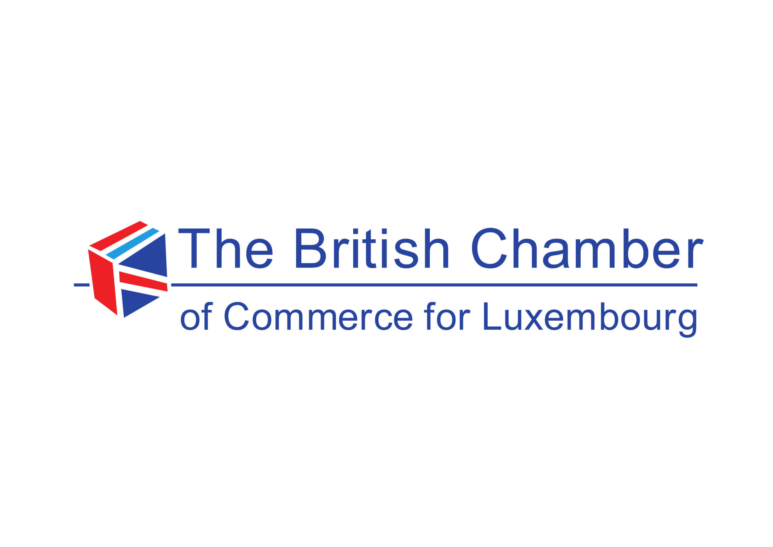 BRITISH-CHAMBER-OF-COMMERCE_LOGO_CMYK converted from ai