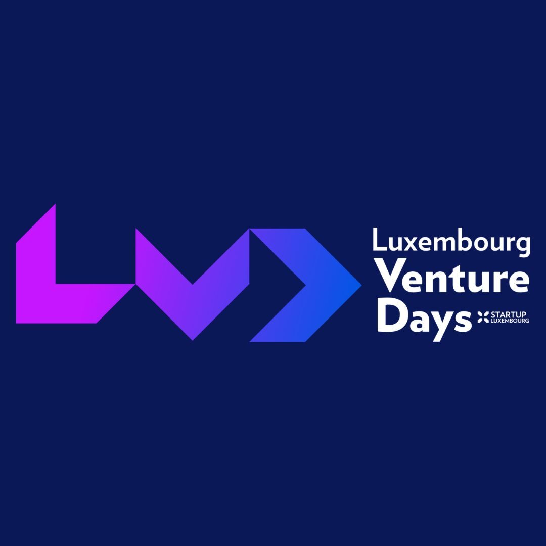 Luxembourg Venture Days