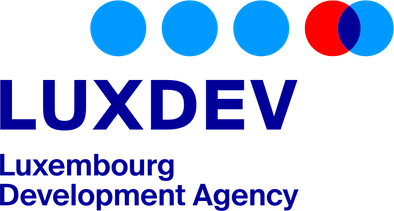 LuxDev
