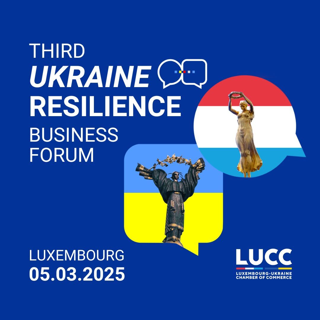 Ukraine Resilience (1080 x 1080 пикс.) (1)