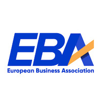 ebaukraine_logo