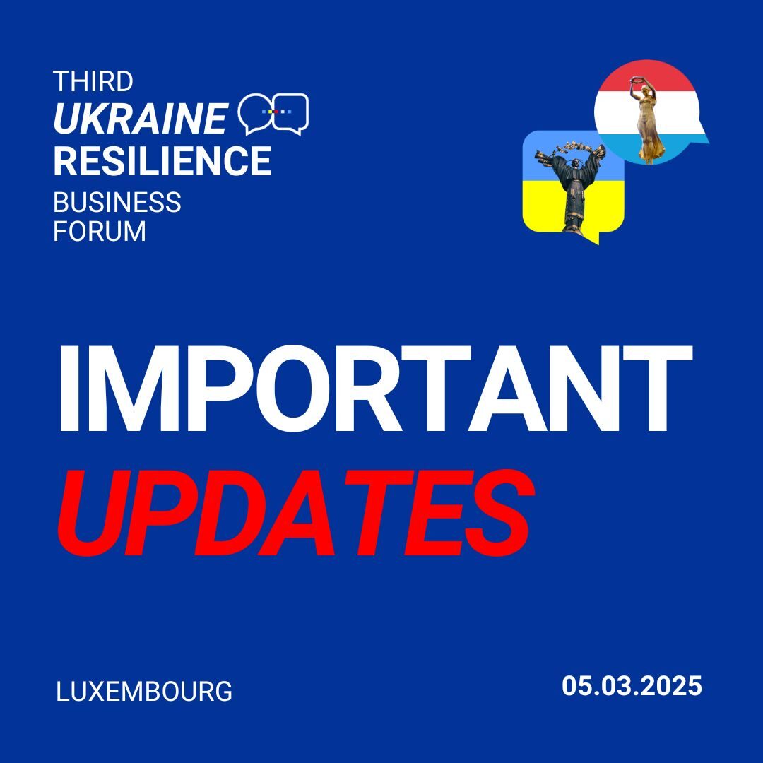 Ukraine Resilience (1080 x 1080 пикс.) (2)