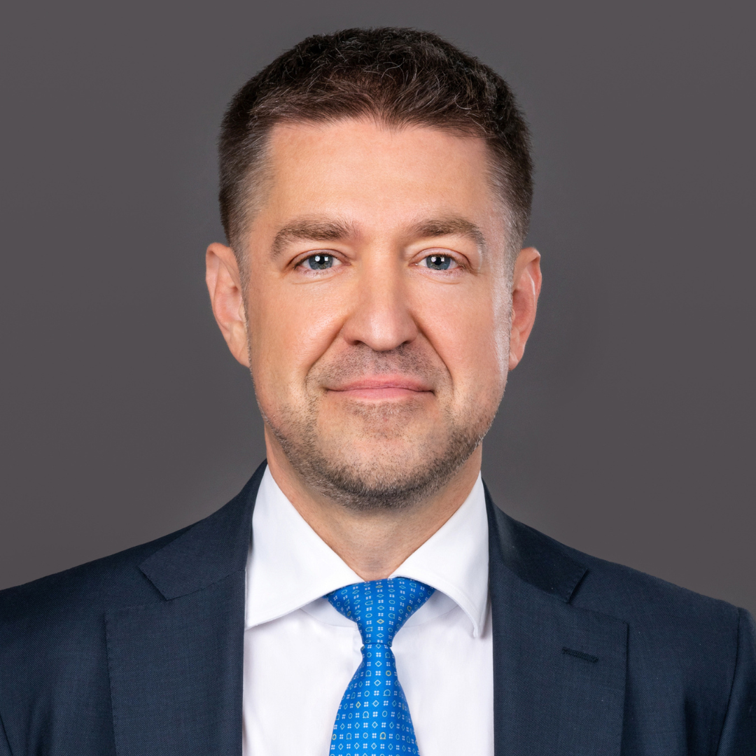 Дизайн без названия