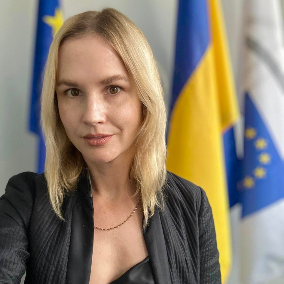 Дизайн без названия (4)