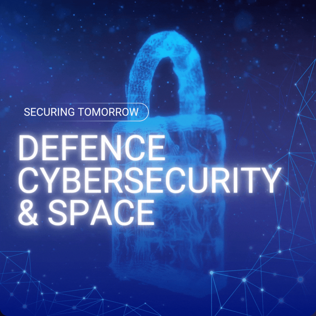 Luxembourg - Ukraine tech Forum (2)