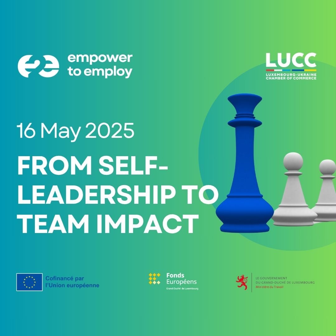 From Self-Leadership to Team Impact