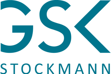 GSK-Stockmann_Logo_600x400px-380x0-c-default