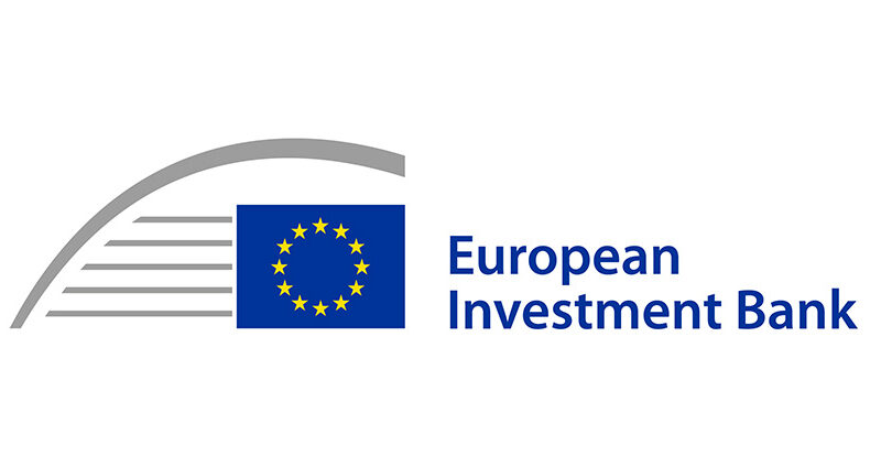 eib-countrymain-1017x424