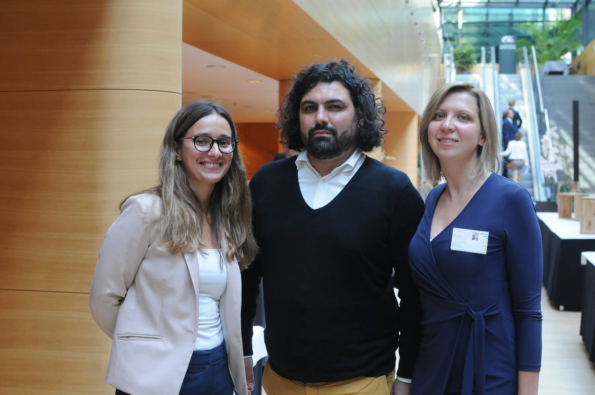 42940192_1899459356767620_2800348608619085824_n