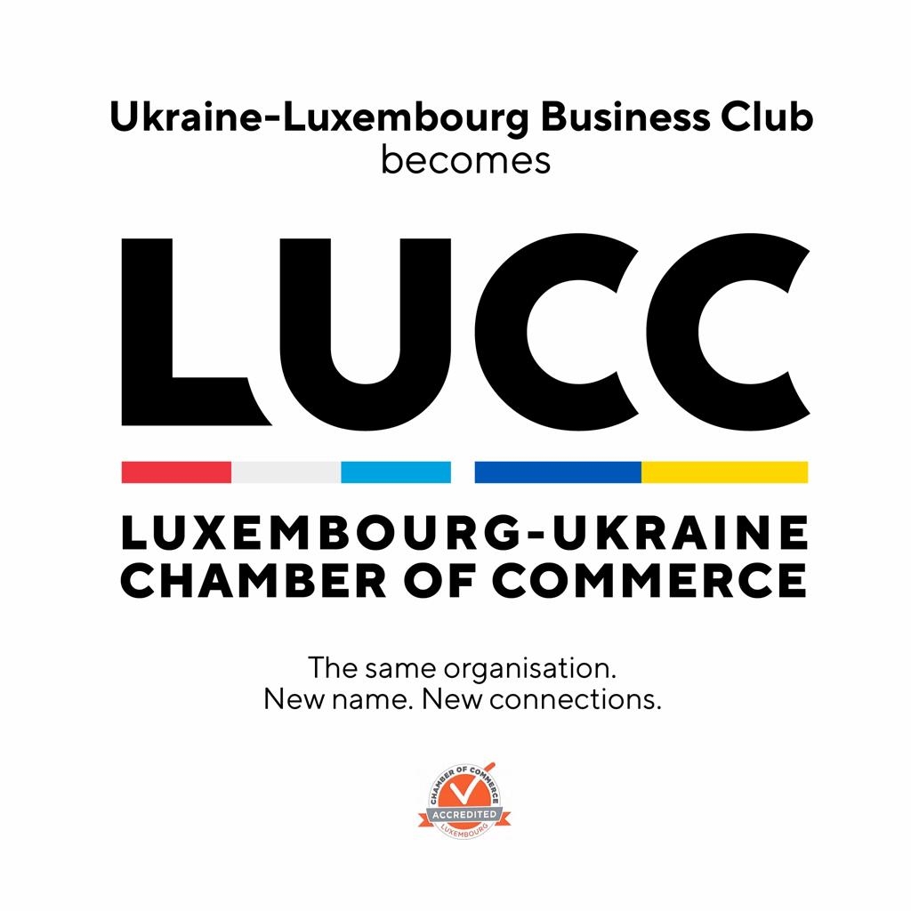 475576227_1120466713453150_2236218576219610769_n