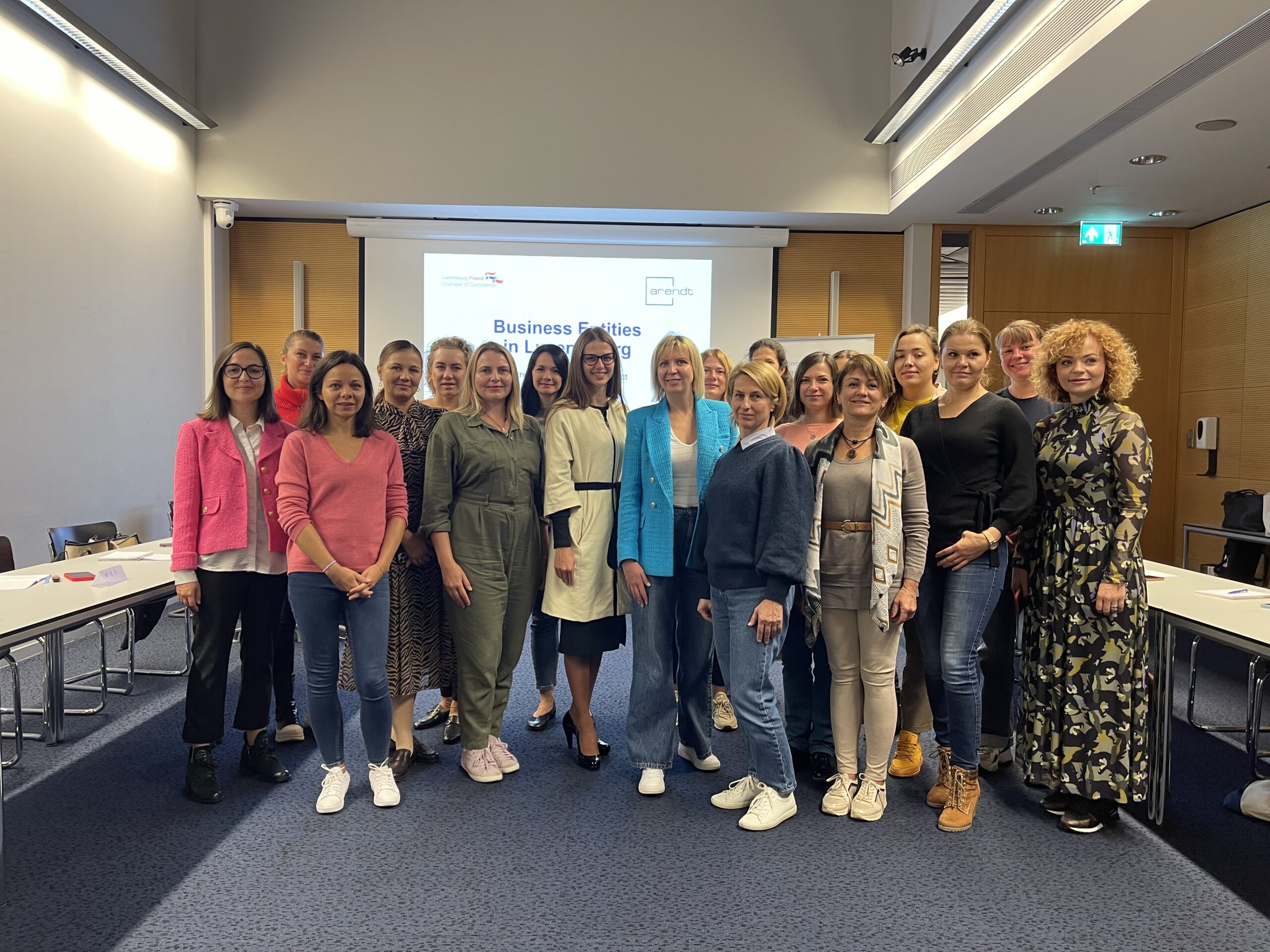 Copy-of-IMG_4566-scaled