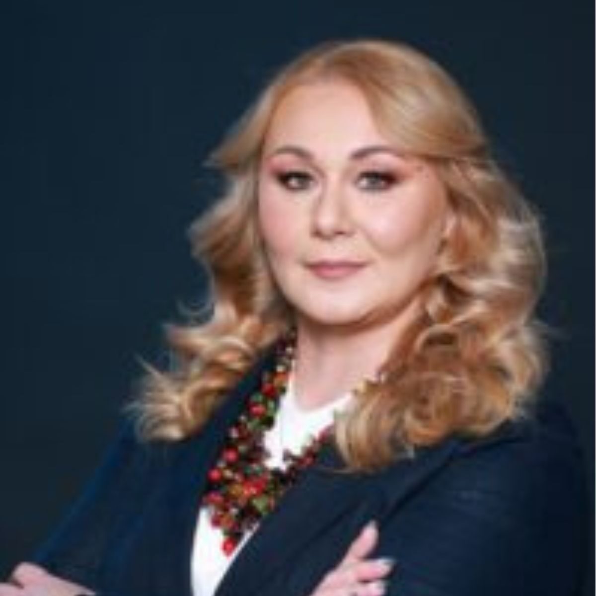 Luxembourg Meets Ukraine (2)