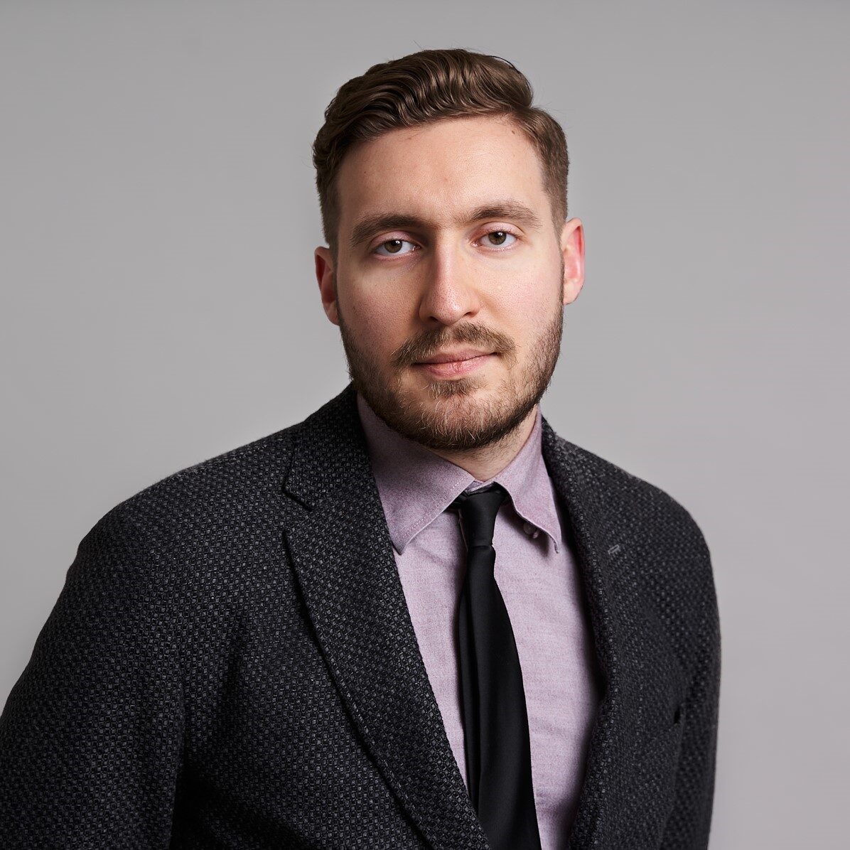 Michał Sobol jpg