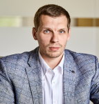 Ponomarov_png