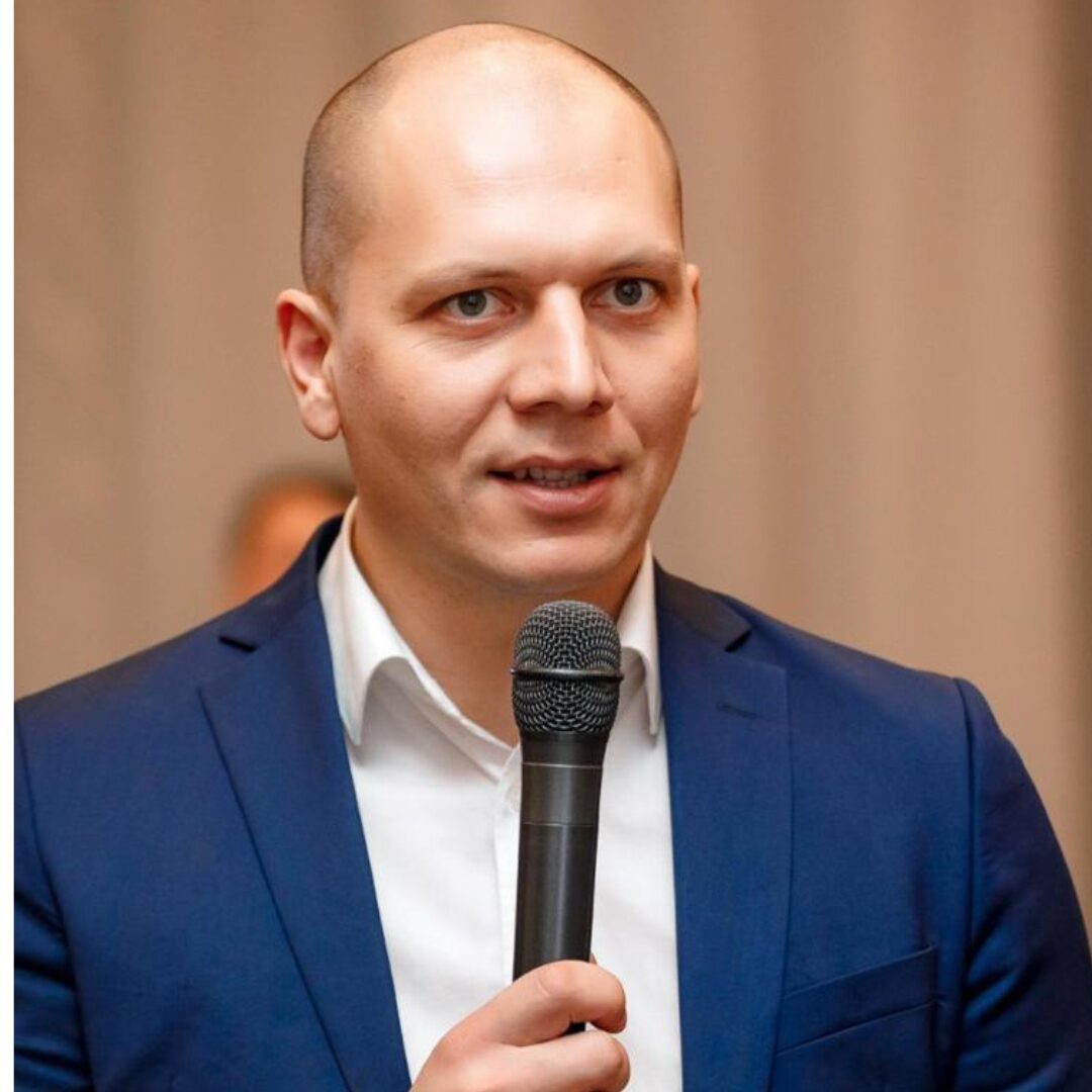 Дизайн без назви