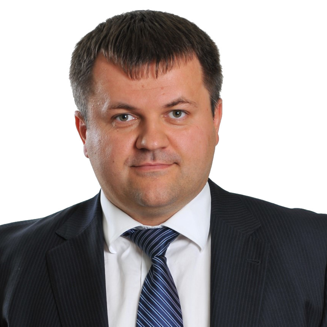 Дизайн без назви