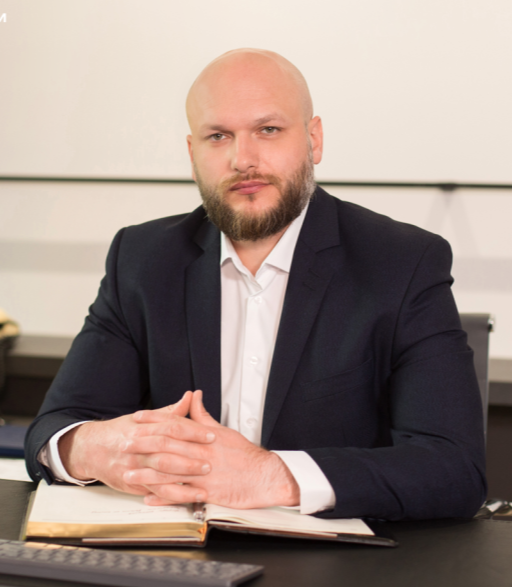 Цивінський_Олександр_Ігорович