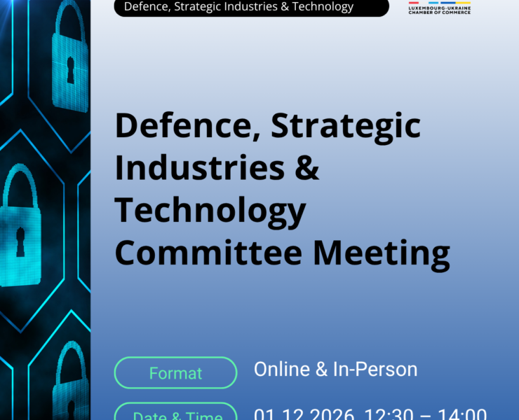 Defence, Strategic Industries & Technology Committee Meeting 01.12.2026