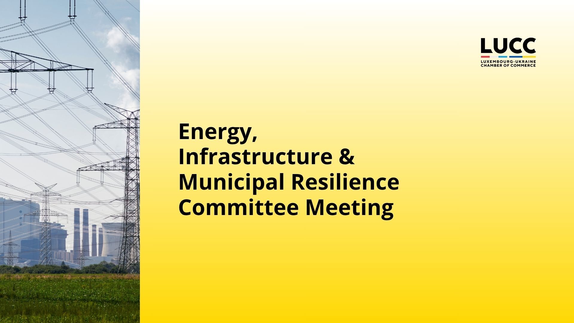 Ukraine’s gateway to Europe through Luxembourg (5)