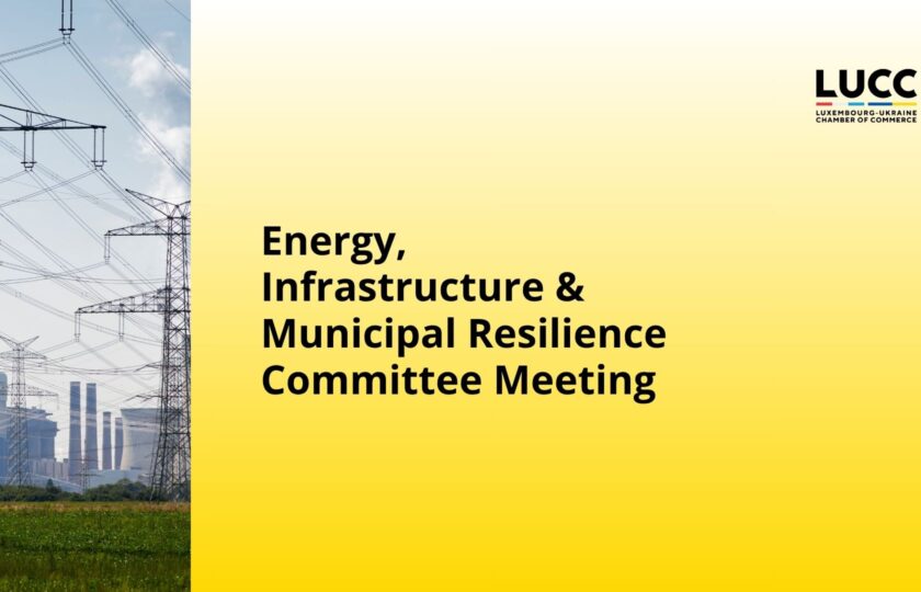 Ukraine’s gateway to Europe through Luxembourg (5)
