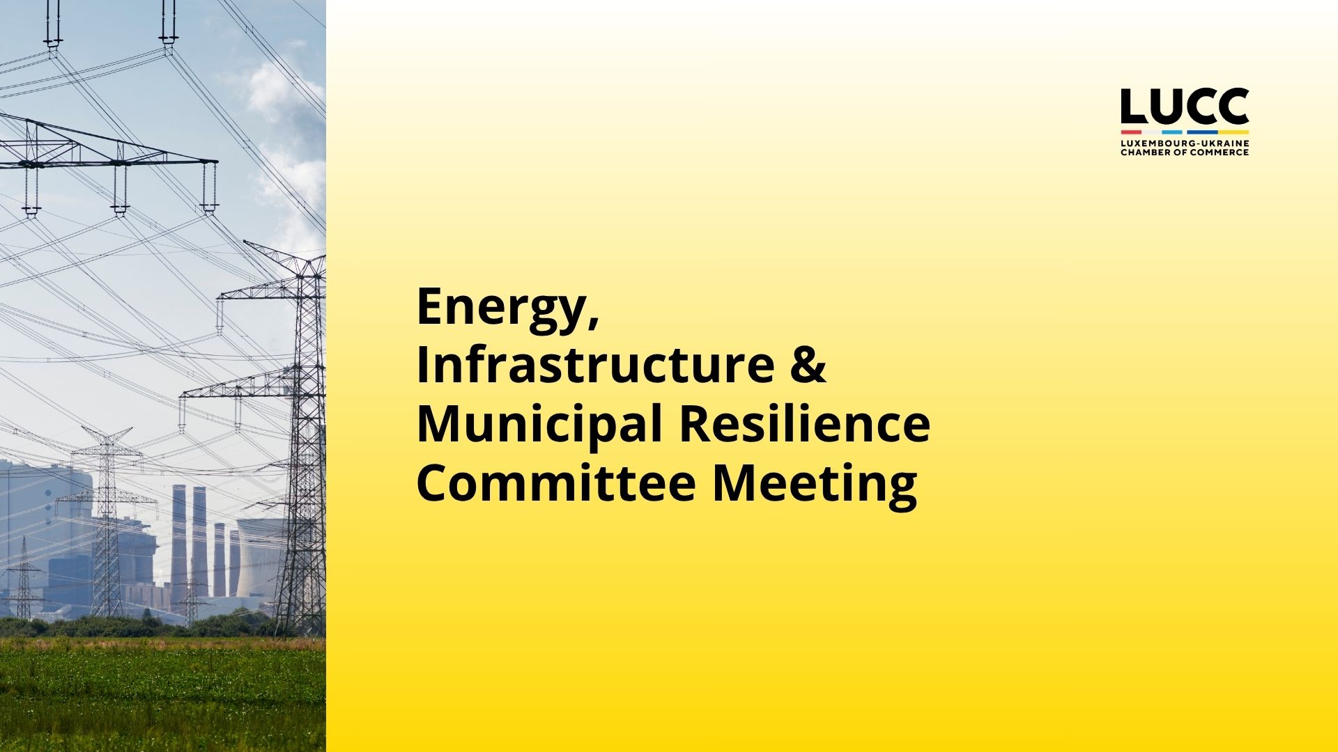 Ukraine’s gateway to Europe through Luxembourg (5)